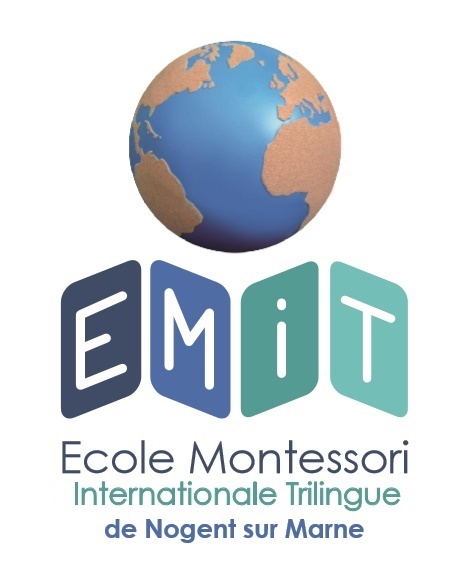 Ecole Montessori à Nogent sur Marne  ECOLE MONTESSORI INTERNATIONALE