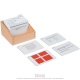 Pythagoras Board Activity Set