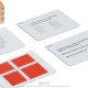 Pythagoras Board Activity Set