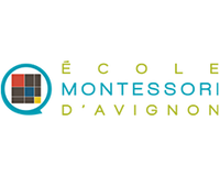 Éducateur/trice Montessori 3-6 ans AMI - Avignon (84)