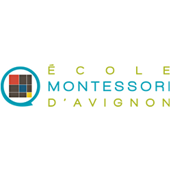 Éducateur/trice Montessori 3-6 ans AMI - Avignon (84)