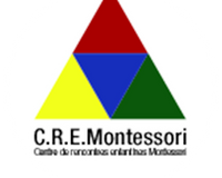 ASSISTANT(E) MONTESSORI 6/11 ANS - Maurepas (78)