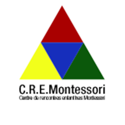 ASSISTANT(E) MONTESSORI 6/11 ANS - Maurepas (78)