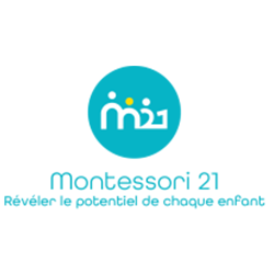 ÉDUCATEUR·TRICE MONTESSORI FRANCOPHONE - AMI – 6-12 ANS - Paris (75)