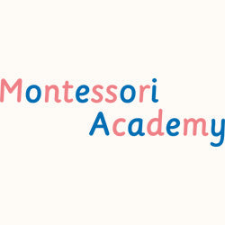 Assistante Montessori 2-3 ans - Louveciennes (78)