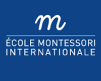 Éducateur(trice) MONTESSORI AMI 3-6 ans / anglophone [CDI @Paris]