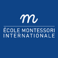 Éducateur(trice) MONTESSORI AMI 3-6 ans / anglophone [CDI @Paris]