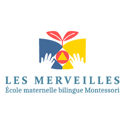 Poste de direction - école Montessori Les MERVEILLES - Rosny-Sous-Bois (93)