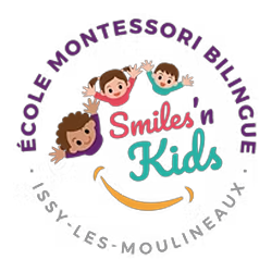 Educatriteur.rice Montessori Communauté Enfantine 2-3 ans - ISSY-LES-MOULINEAUX (92)