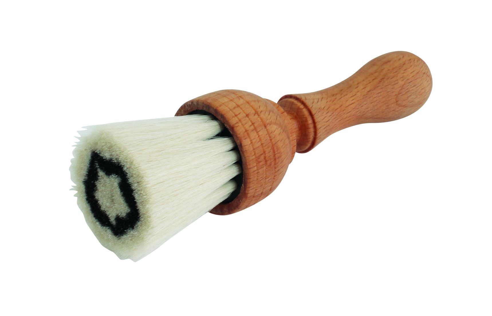 Brosse à poussière