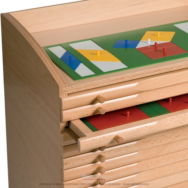 Image of Cabinet-des-fractions