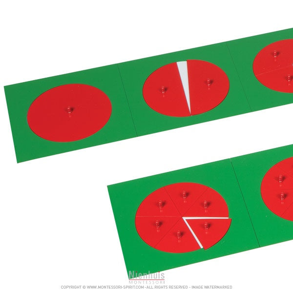 Image of Cercles-des-fractions