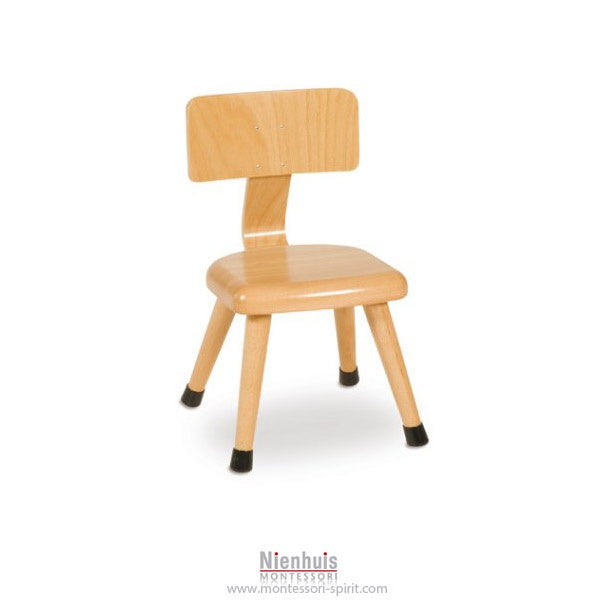 Image of Chaise-enfant-u3-20-cm