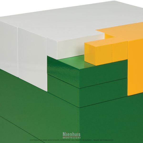 Image of Cube-de-la-puissance-de-trois