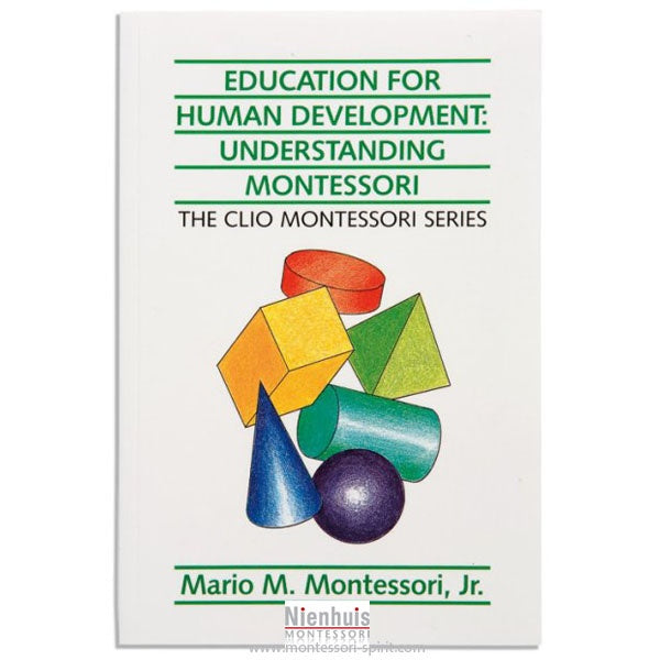 Image of Education-for-human-development