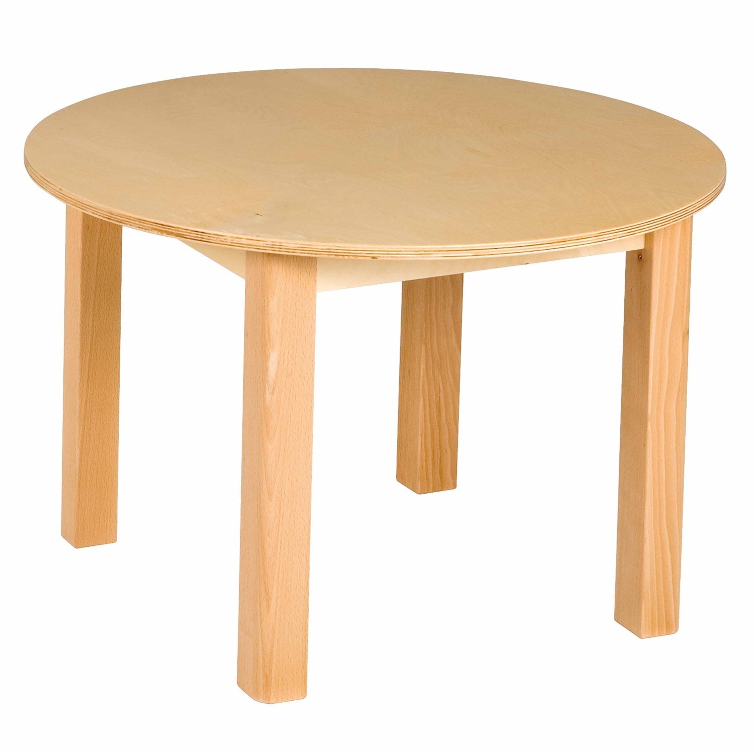 Educo table