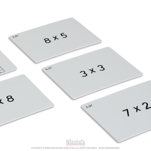 Image of Exercices-de-multiplication