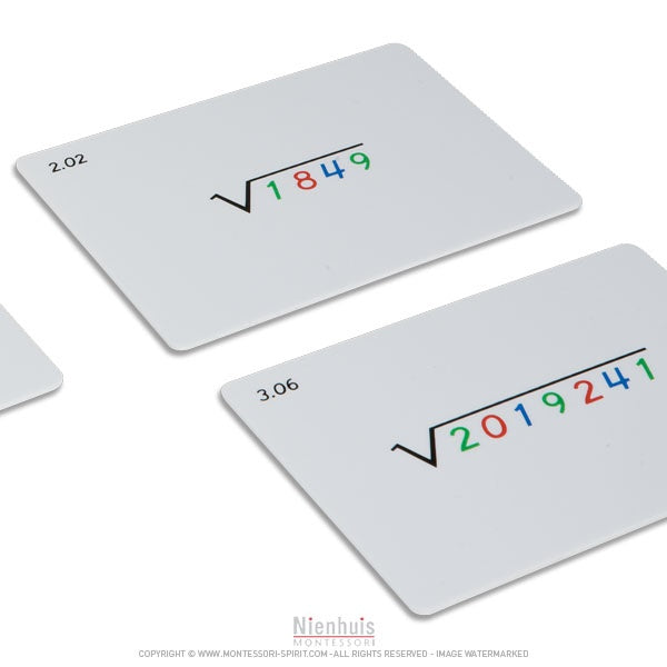 Image of Exercices-n2-pour-le-plateau-de-la-racine-carree