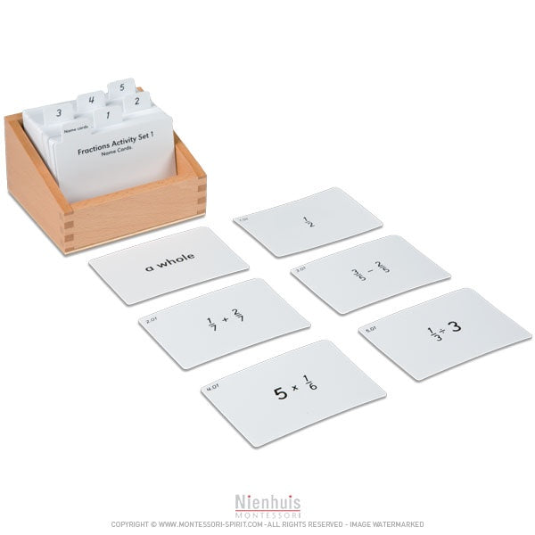 Image of Exercices-pour-fractions-n1