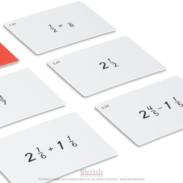 Image of Exercices-pour-fractions-n2