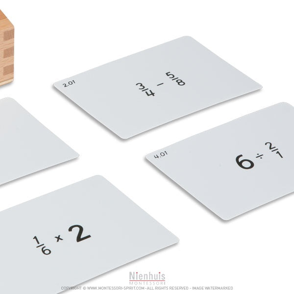 Image of Exercices-pour-fractions-n3