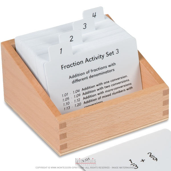 Image of Exercices-pour-fractions-n3