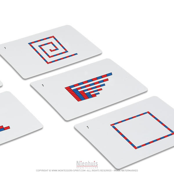 Image of Exercices-pour-les-barres-numeriques