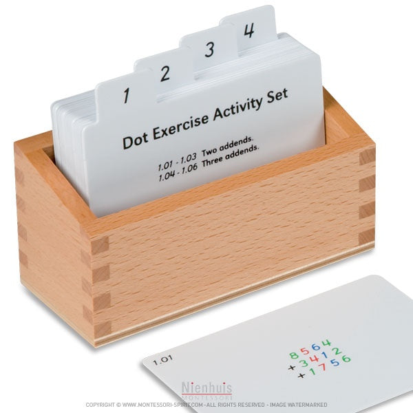 Image of Exercices-pour-table-de-points