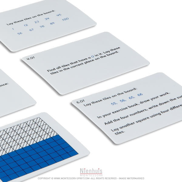 Image of Exercices-pour-tableau-de-cent