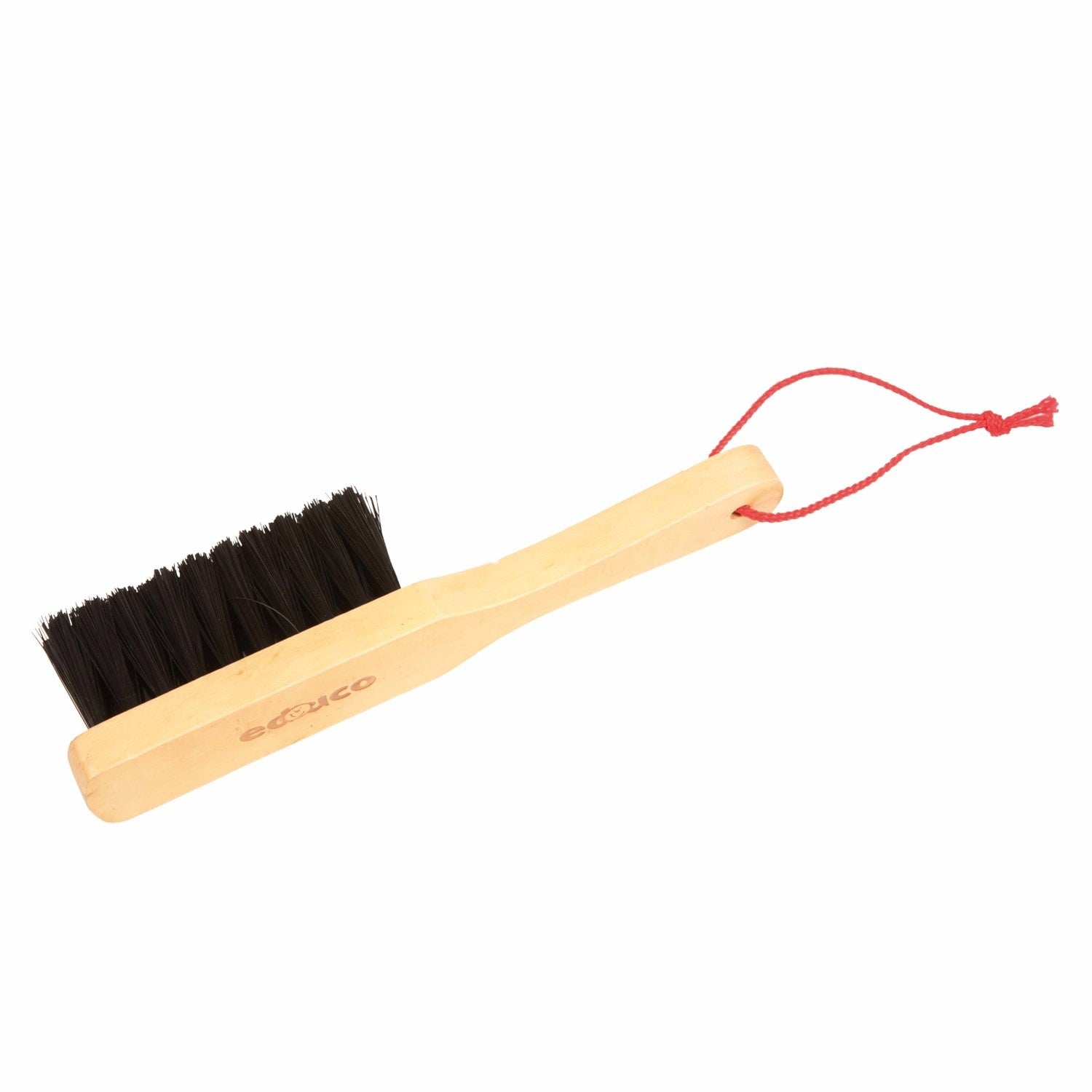 Hand brush