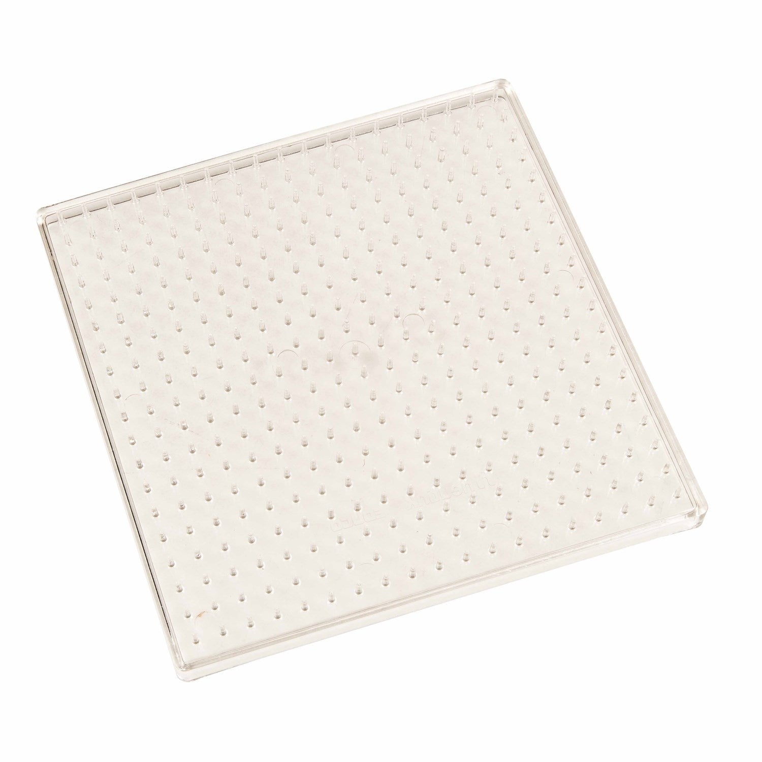 Kralo board transparent square