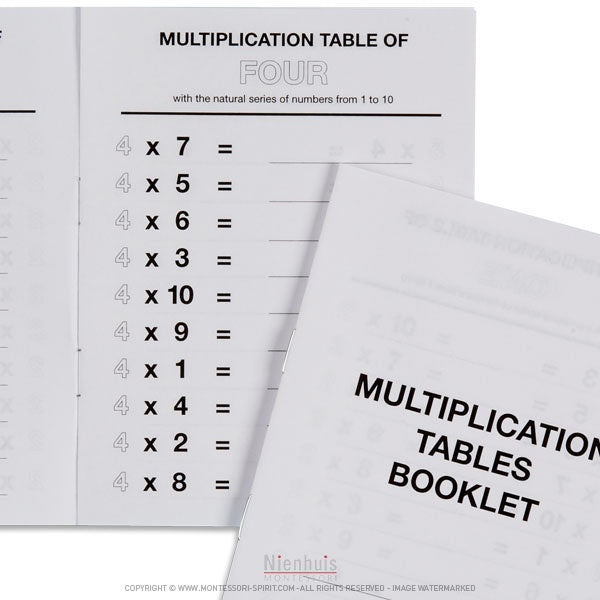 Image of Livret-tables-de-multiplication-n2