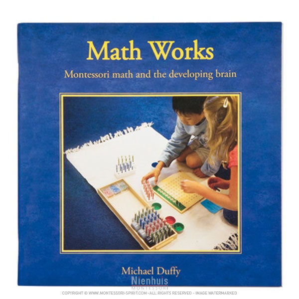 Image of Math-works-montessori-math-and-the-developing-brain