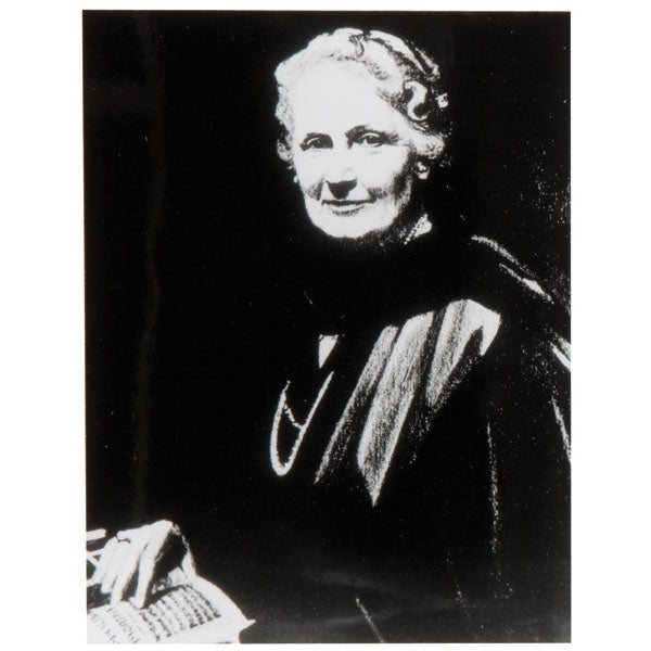 Image of Photo-maria-montessori-10x13-cm