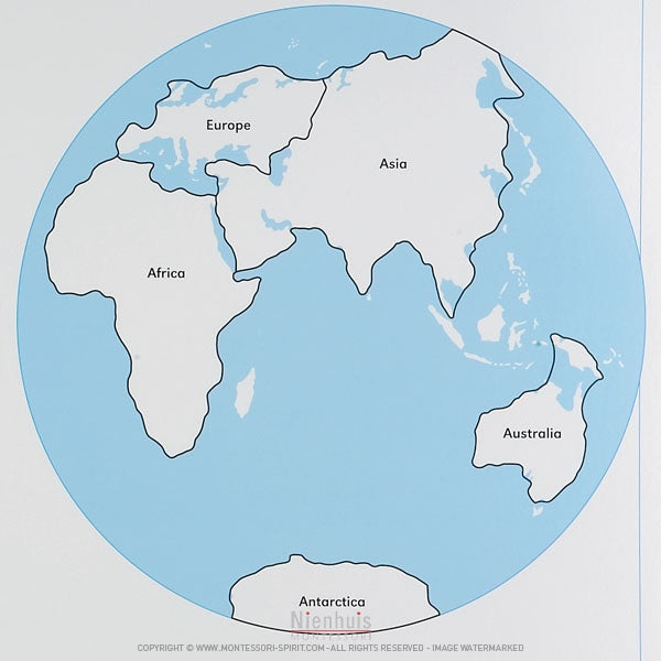 Image of Planisphere-de-controle