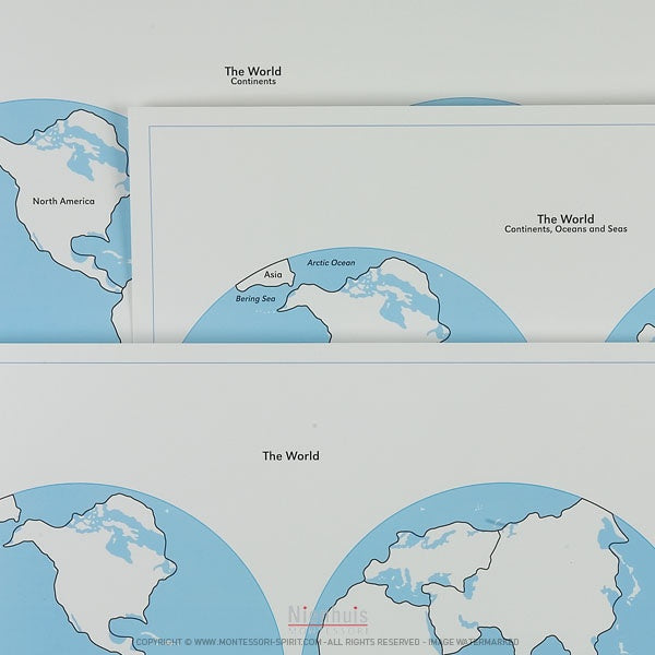 Image of Planispheres-et-leur-etiquettes