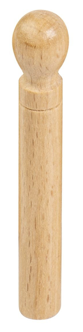 Premier cylindre pour bloc 1MM0201