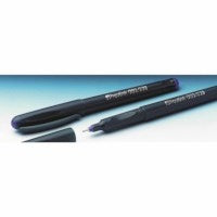 Fineliner - Heutink - Goldline blue