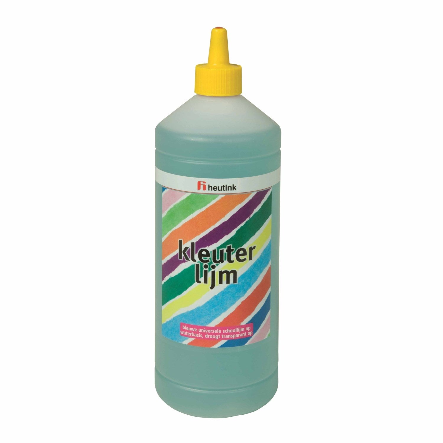 Toddler glue - Heutink - 1 Litre