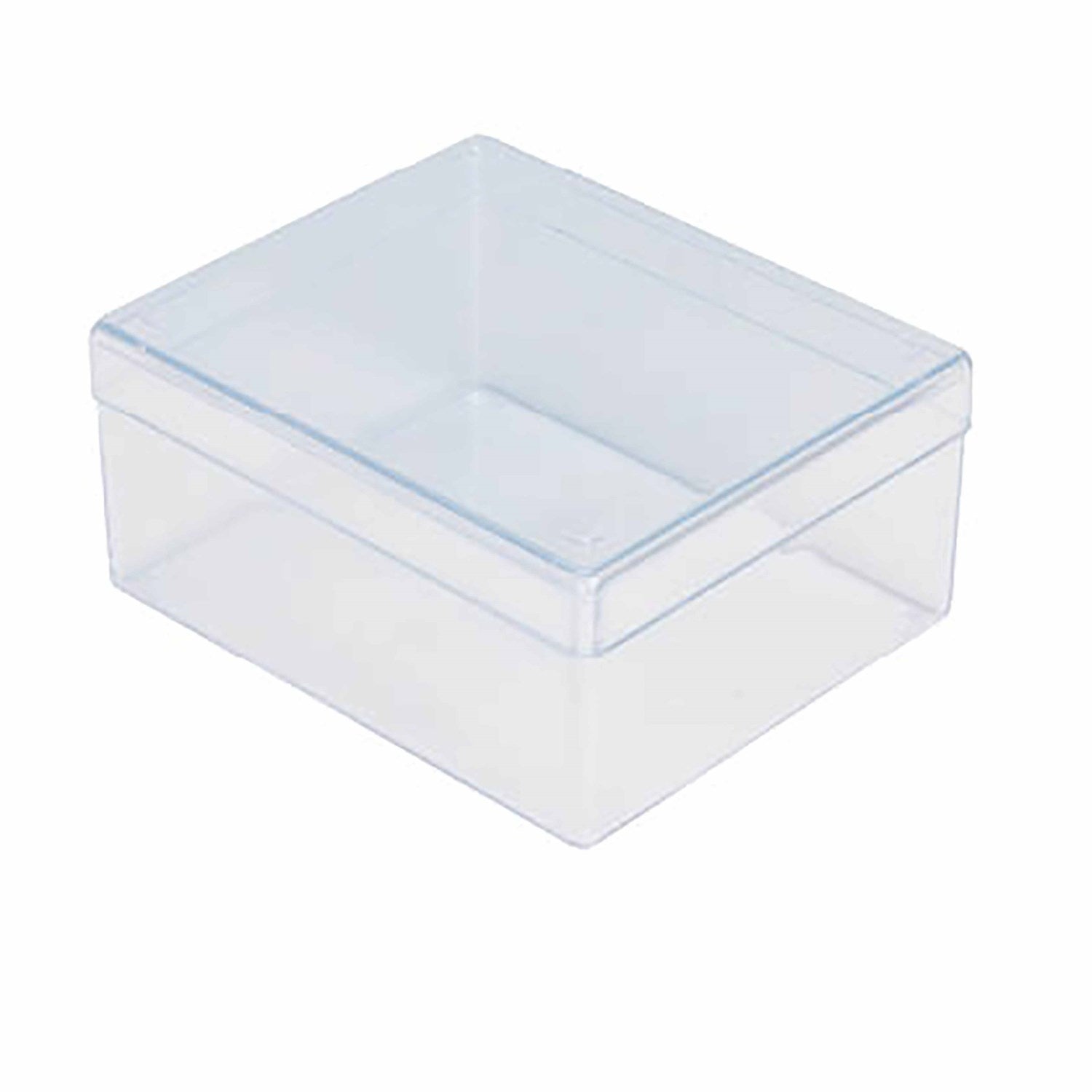 Box 10 x 8.2 x 4.3 cm