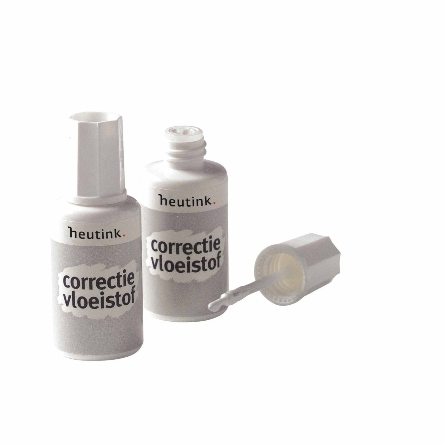 Correction fluid - Heutink - 20 ml