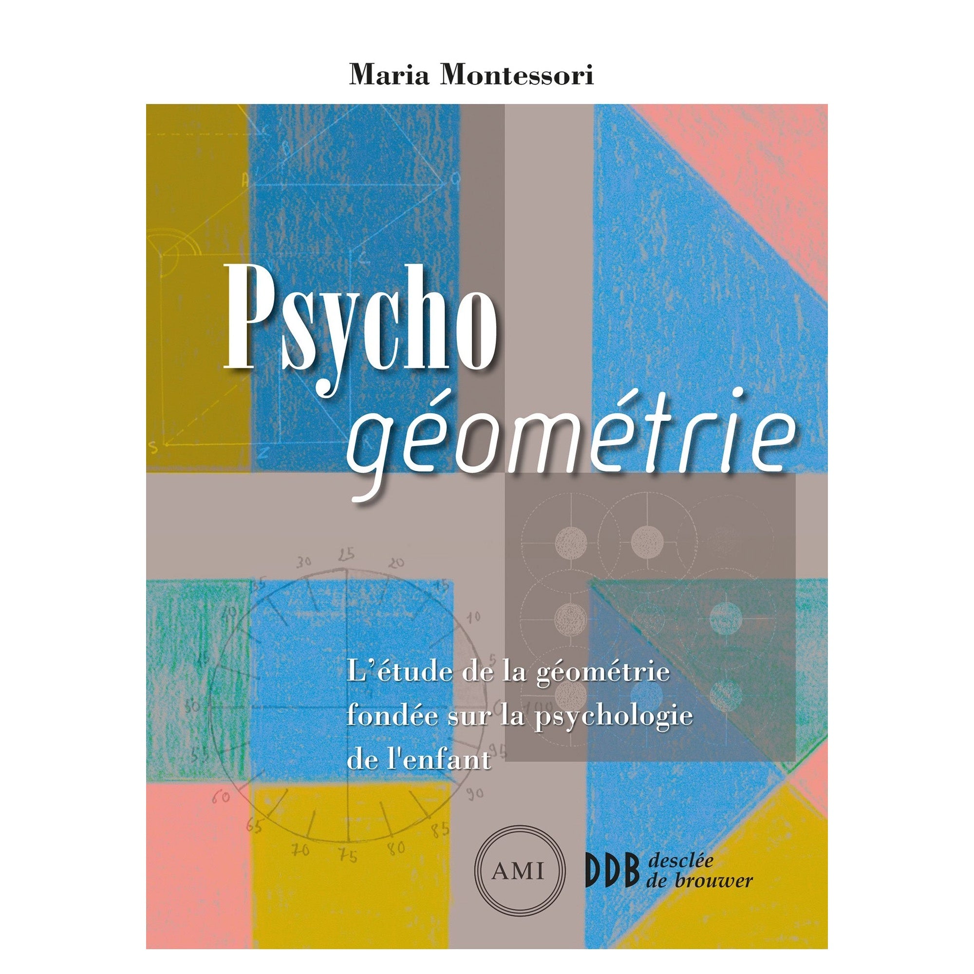 Psycho géométrie