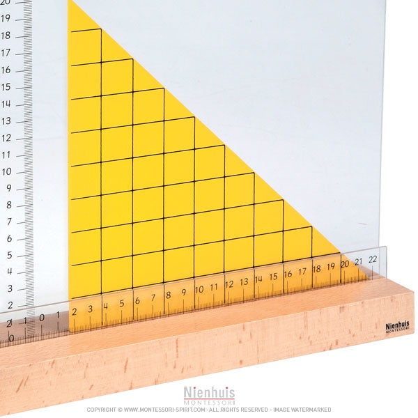 Image of Support-pour-mesure-de-la-hauteur