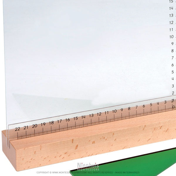 Image of Support-pour-mesure-de-la-hauteur