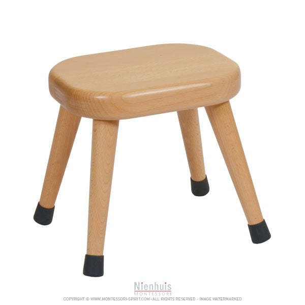 Image of Tabouret-26-cm