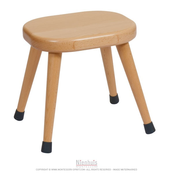 Image of Tabouret-31-cm