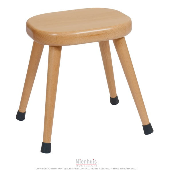 Image of Tabouret-35-cm