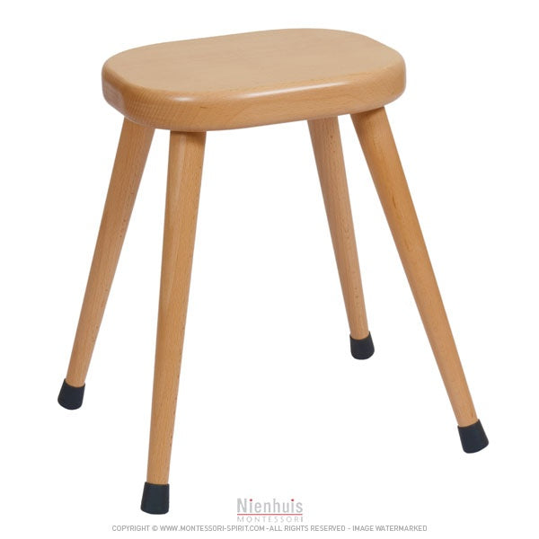 Image of Tabouret-43-cm