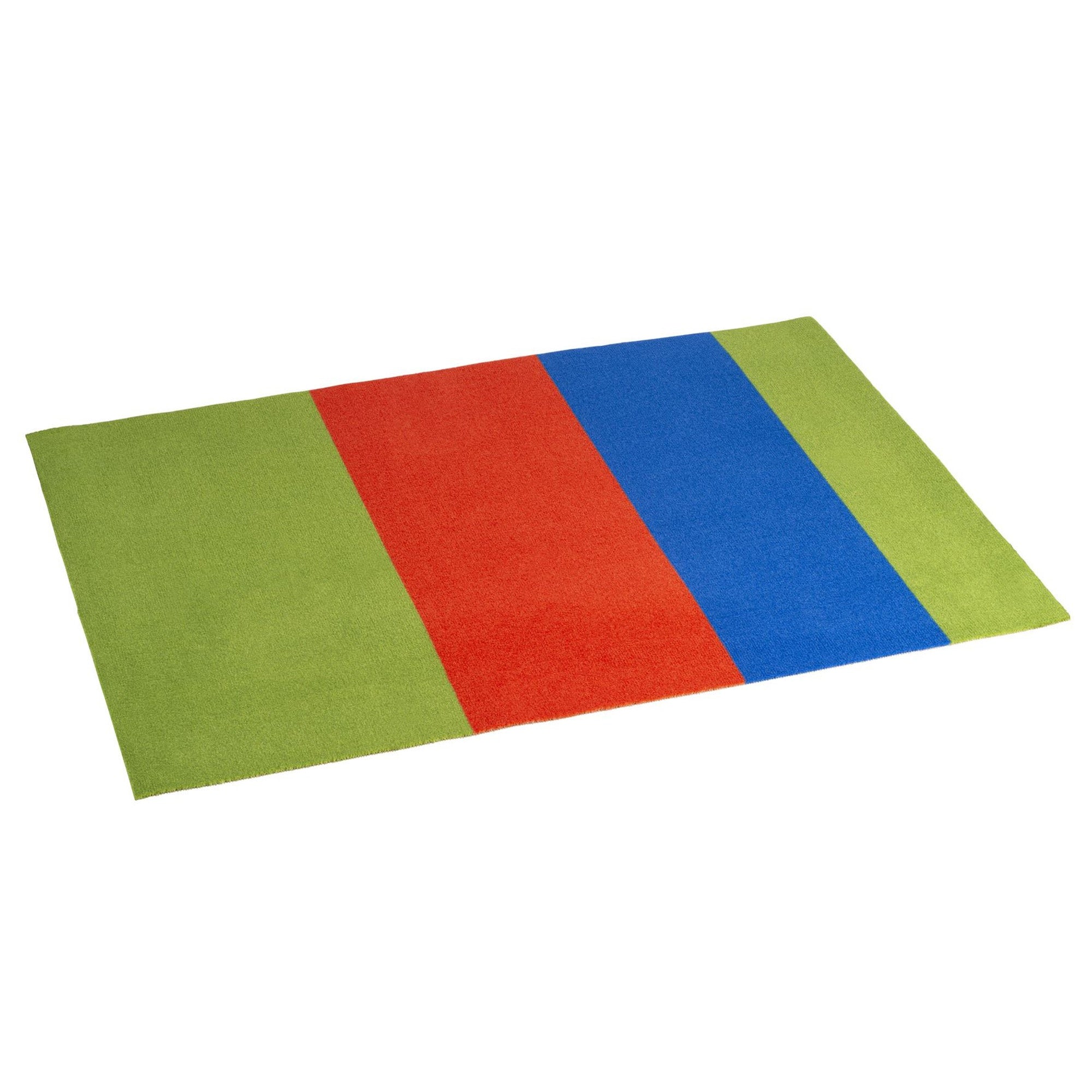 Image of Tapis-de-travail-des-valeurs