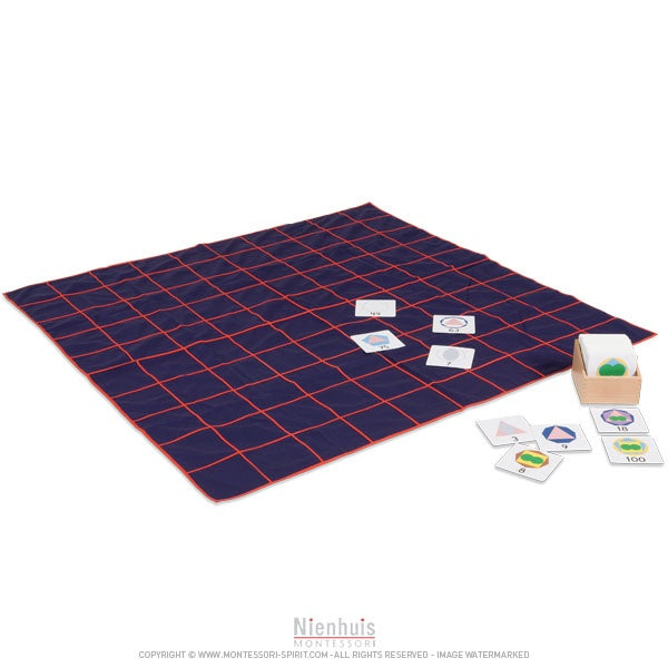 Image of Tapis-pour-grandes-cartes